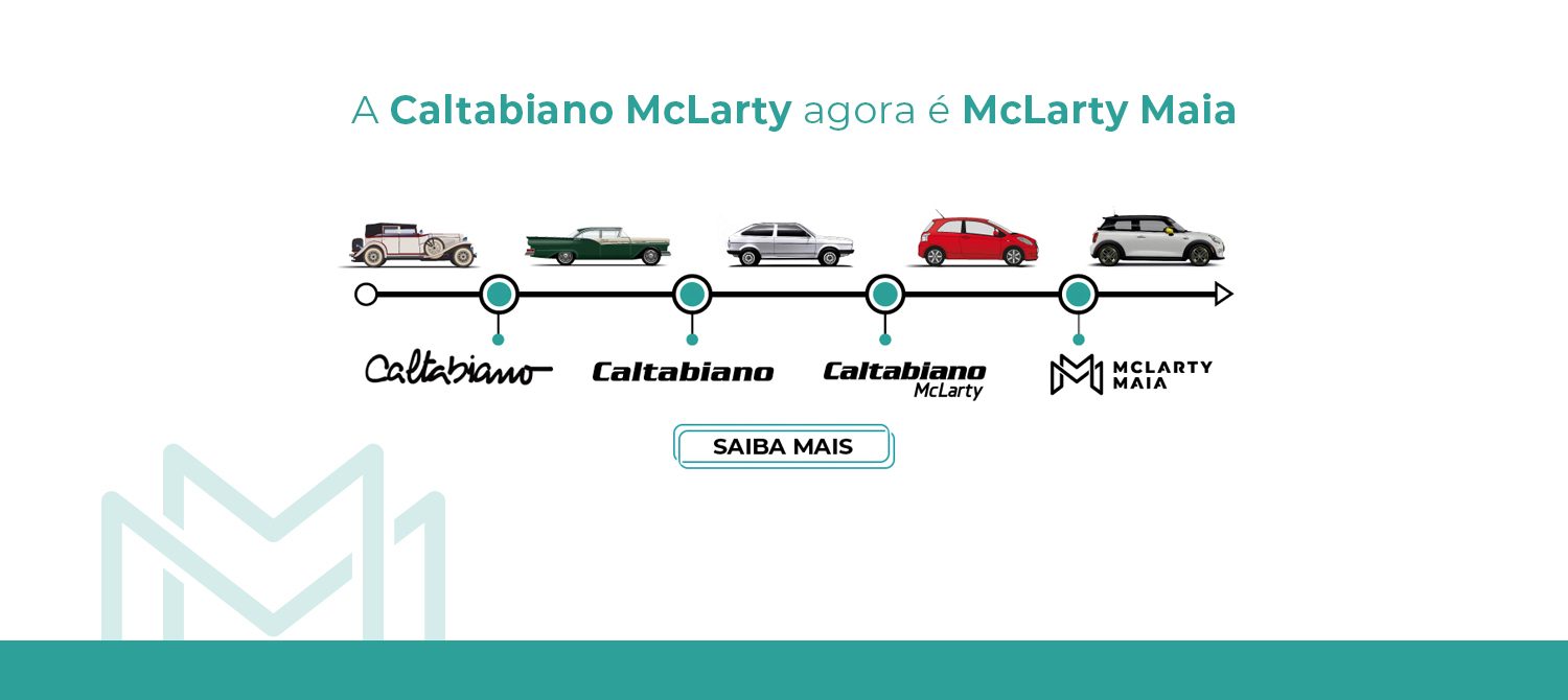 Caltabiano Mclarty